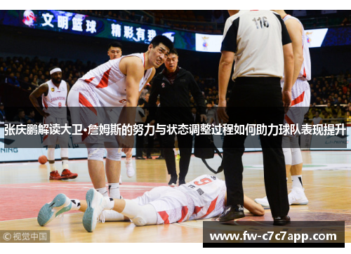 张庆鹏解读大卫·詹姆斯的努力与状态调整过程如何助力球队表现提升 张庆鹏解读大卫·詹姆斯的努力与状态调整过程如何助力球队表现提升
