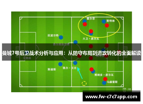 曼城7号后卫战术分析与应用：从防守布局到进攻转化的全面解读