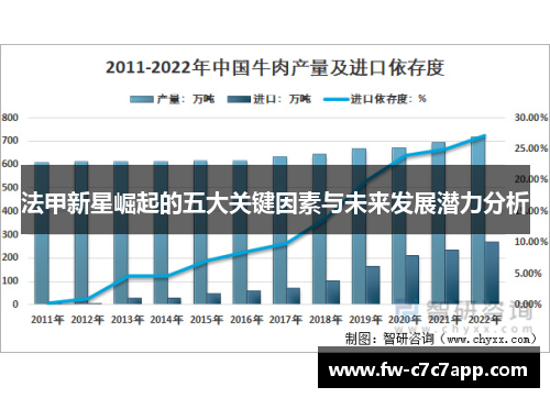 法甲新星崛起的五大关键因素与未来发展潜力分析 法甲新星崛起的五大关键因素与未来发展潜力分析