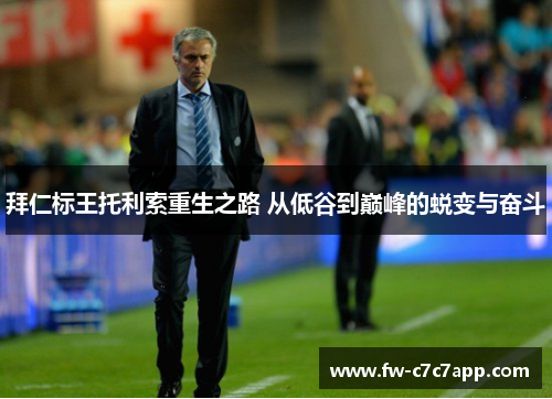 拜仁标王托利索重生之路 从低谷到巅峰的蜕变与奋斗 拜仁标王托利索重生之路 从低谷到巅峰的蜕变与奋斗