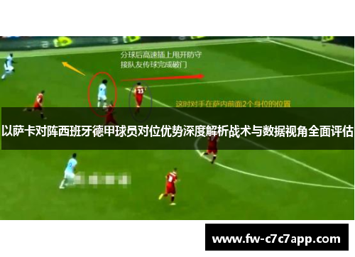 以萨卡对阵西班牙德甲球员对位优势深度解析战术与数据视角全面评估 以萨卡对阵西班牙德甲球员对位优势深度解析战术与数据视角全面评估