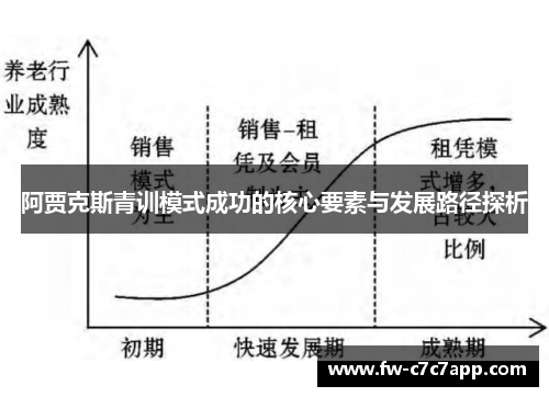阿贾克斯青训模式成功的核心要素与发展路径探析 阿贾克斯青训模式成功的核心要素与发展路径探析